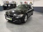 bmw-serie-3-2014-diesel-1995cc