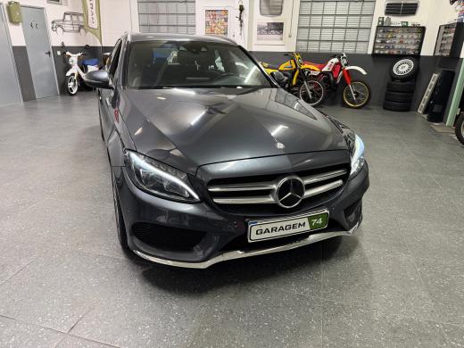 mercedes-benz-classe-c-2016-hibrido-a-diesel-2143cc