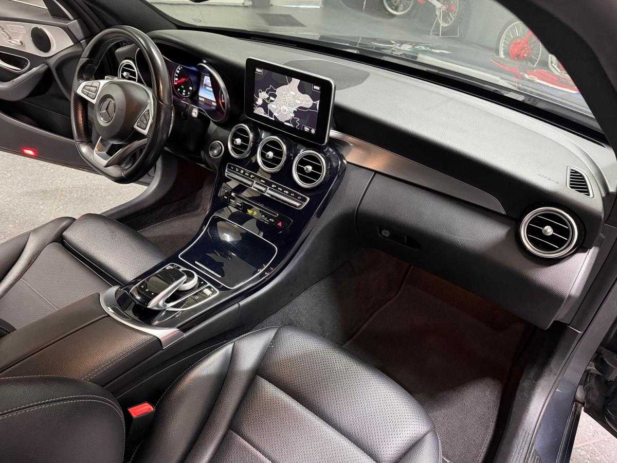 mercedes-benz-classe-c-2016-hibrido-a-diesel-2143cc