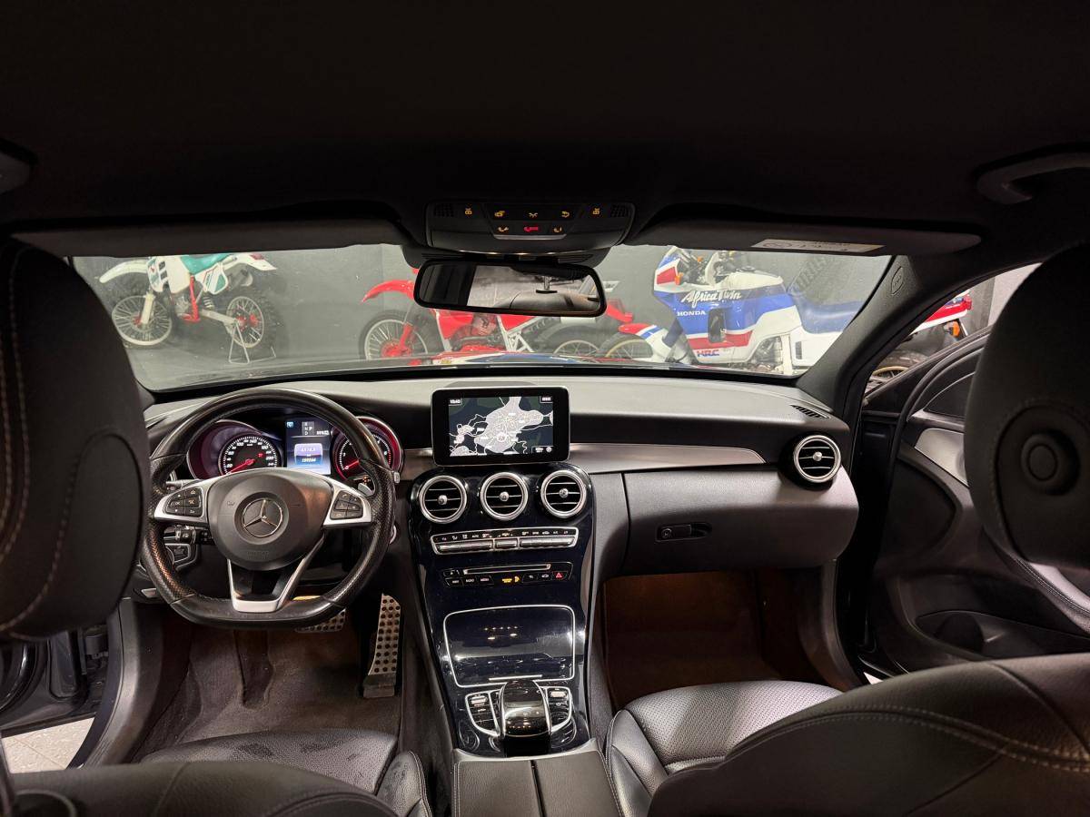mercedes-benz-classe-c-2016-hibrido-a-diesel-2143cc