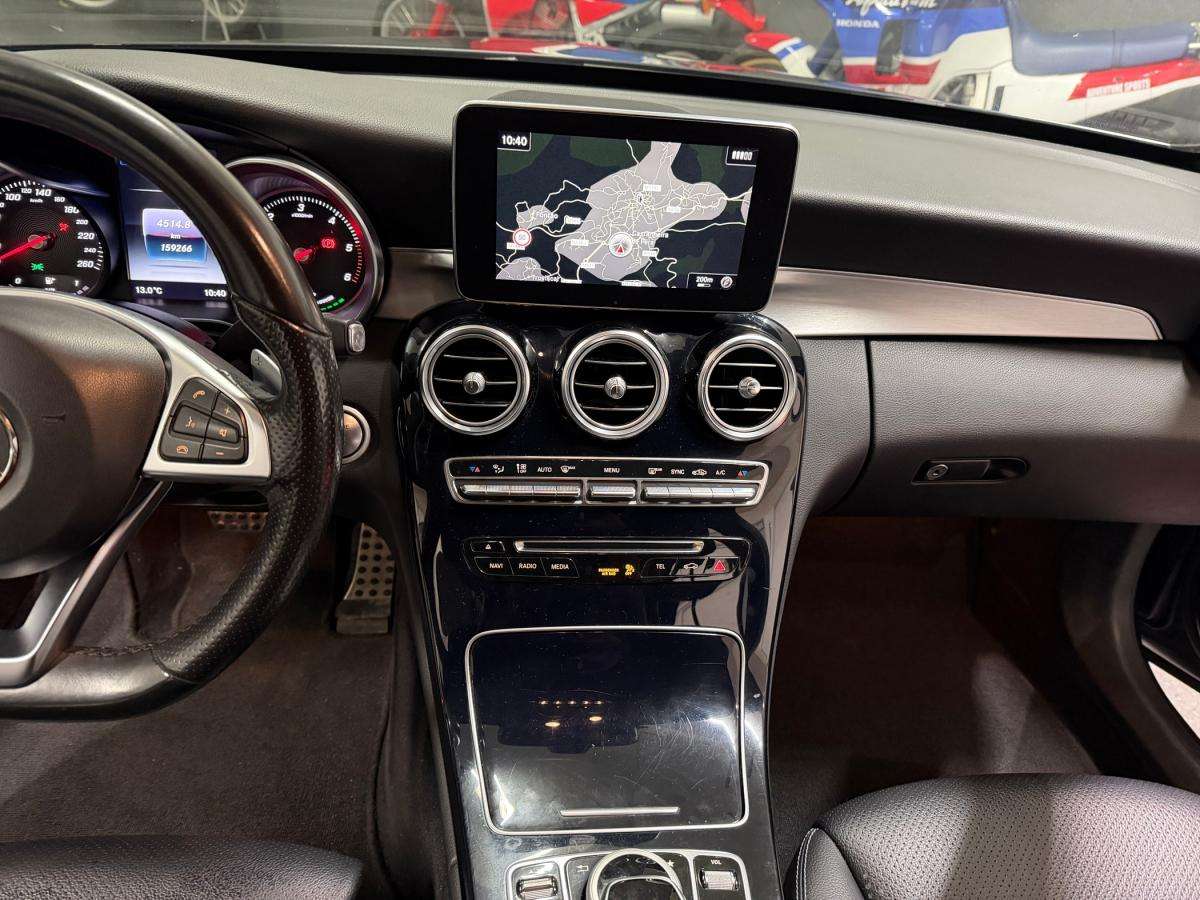 mercedes-benz-classe-c-2016-hibrido-a-diesel-2143cc