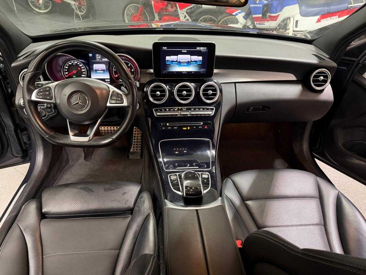 mercedes-benz-classe-c-2016-hibrido-a-diesel-2143cc