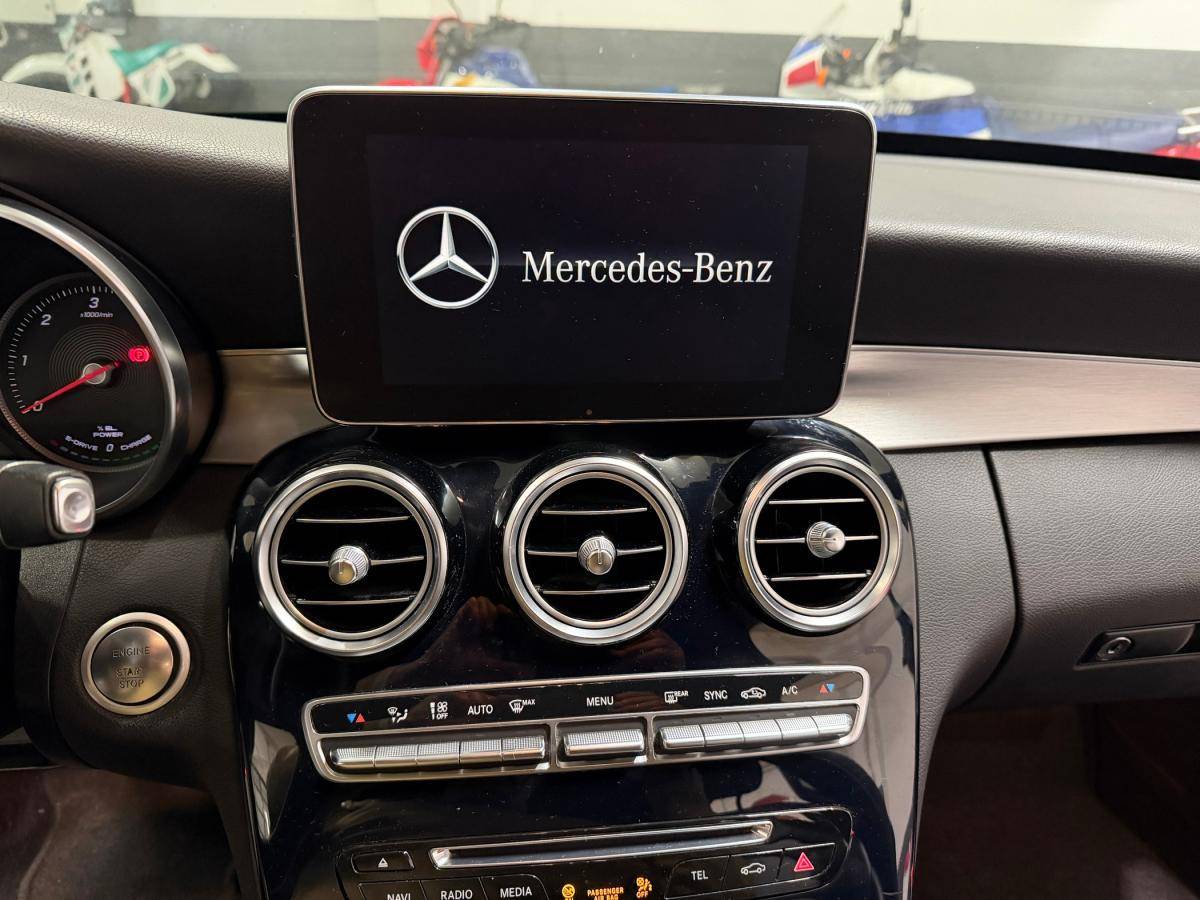 mercedes-benz-classe-c-2016-hibrido-a-diesel-2143cc
