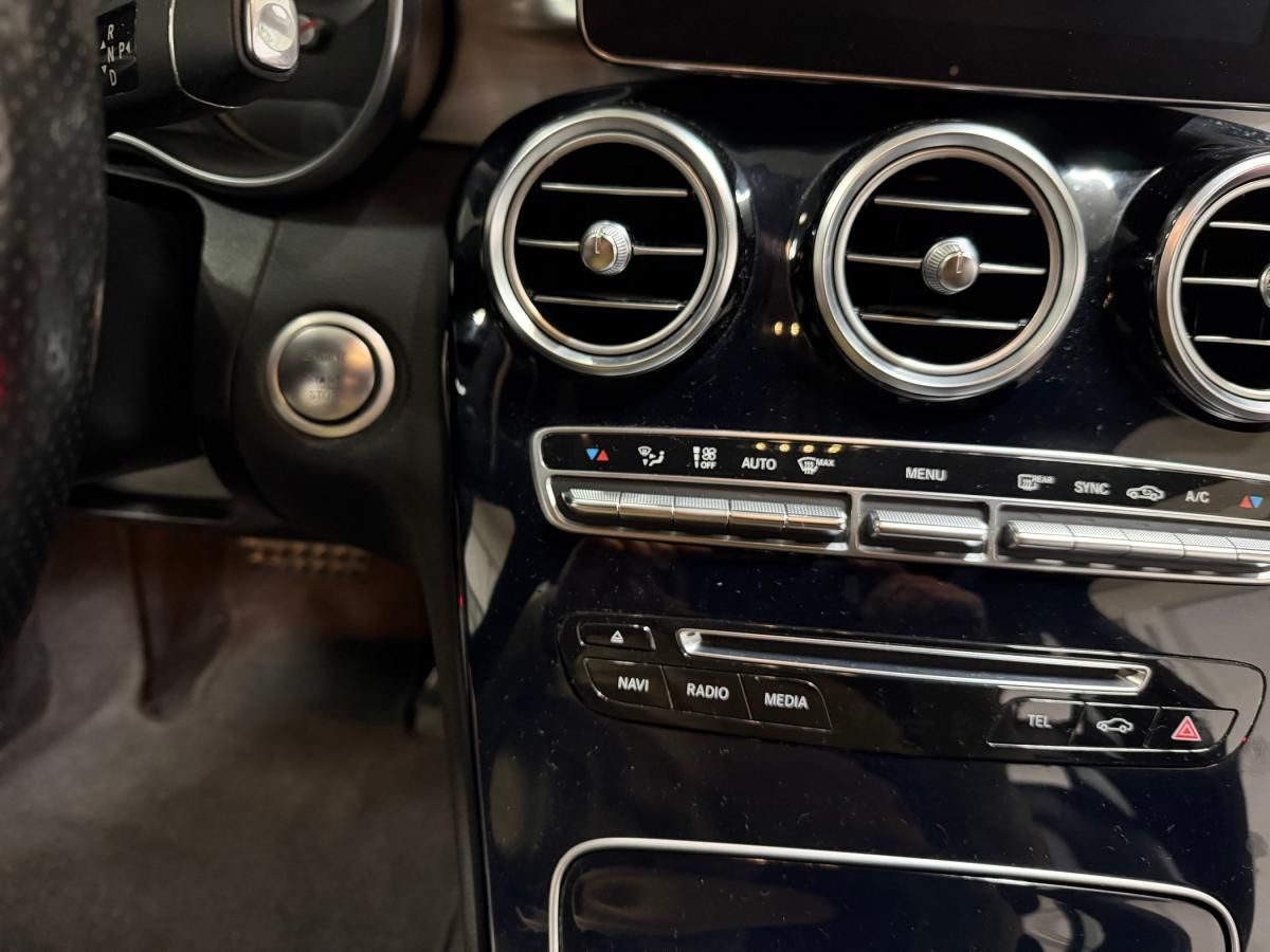 mercedes-benz-classe-c-2016-hibrido-a-diesel-2143cc