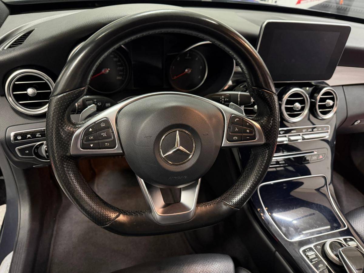 mercedes-benz-classe-c-2016-hibrido-a-diesel-2143cc