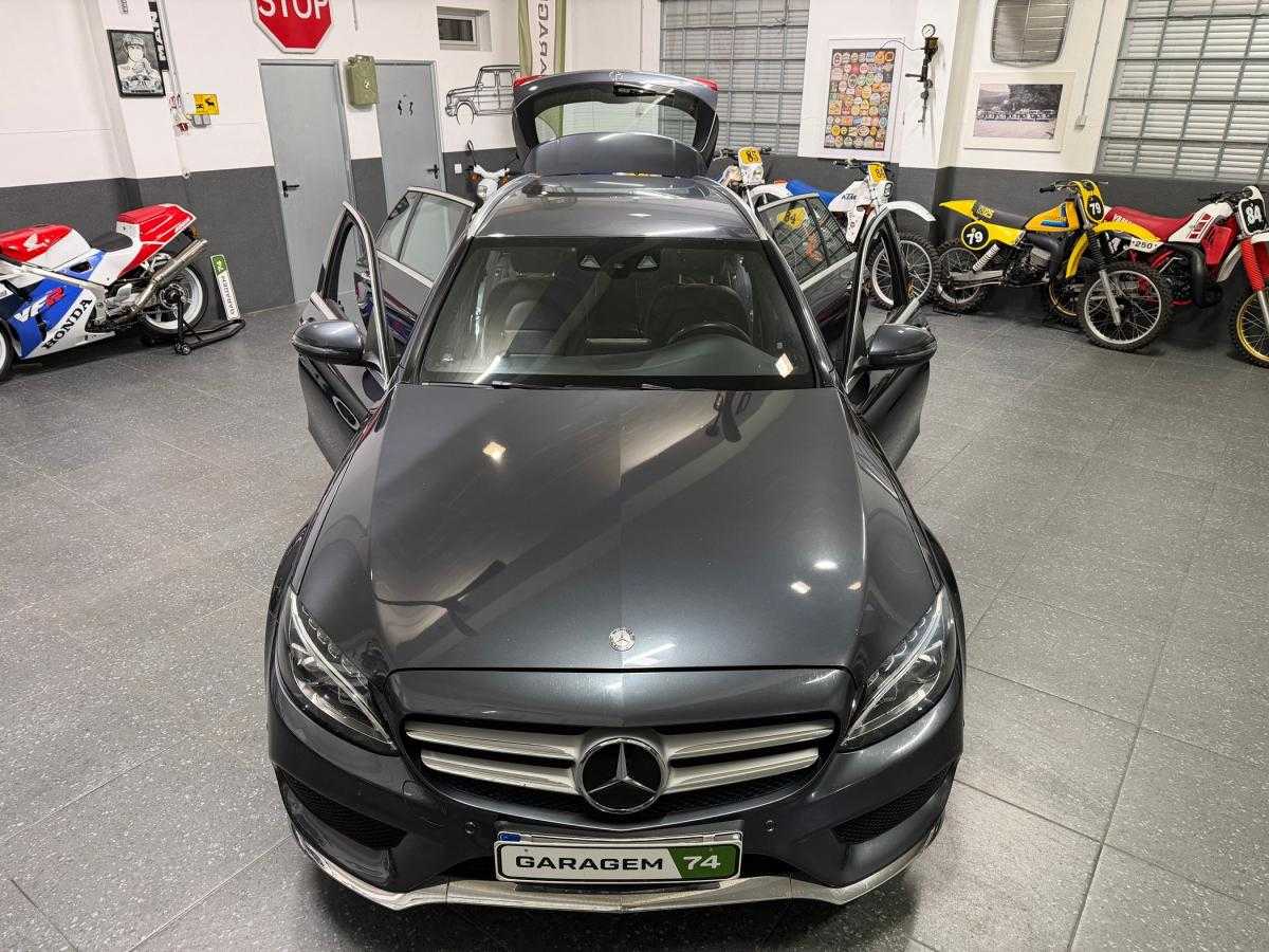mercedes-benz-classe-c-2016-hibrido-a-diesel-2143cc