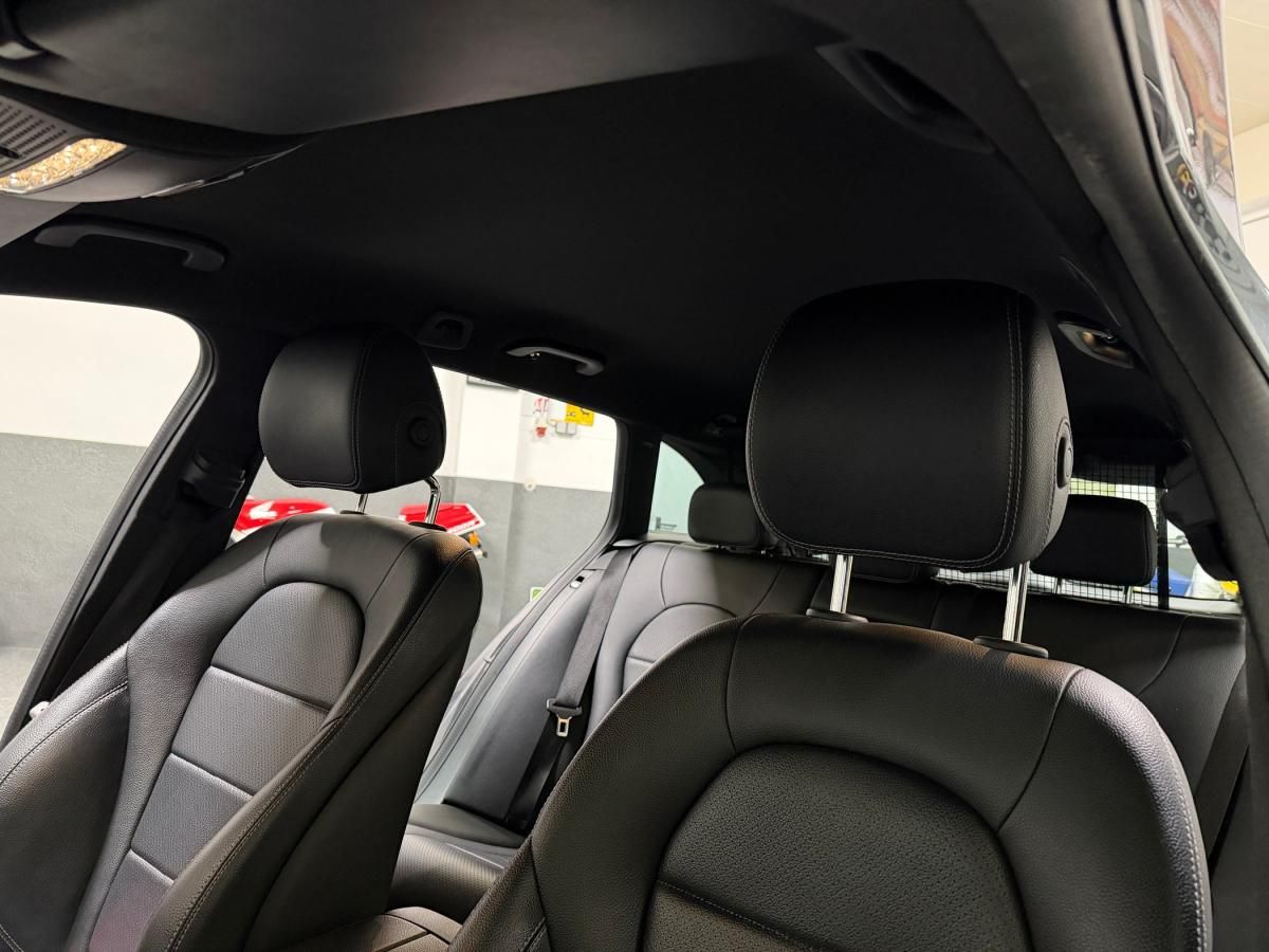 mercedes-benz-classe-c-2016-hibrido-a-diesel-2143cc
