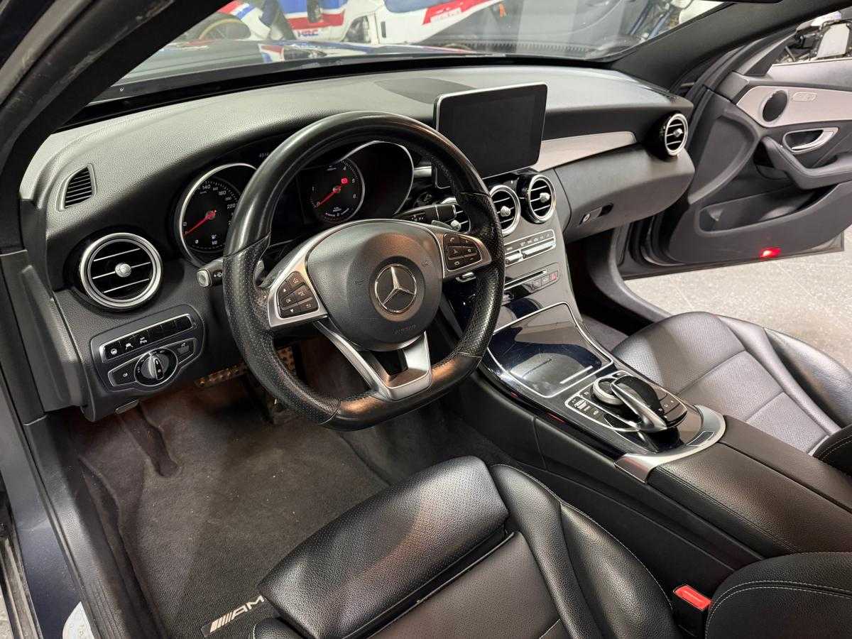 mercedes-benz-classe-c-2016-hibrido-a-diesel-2143cc