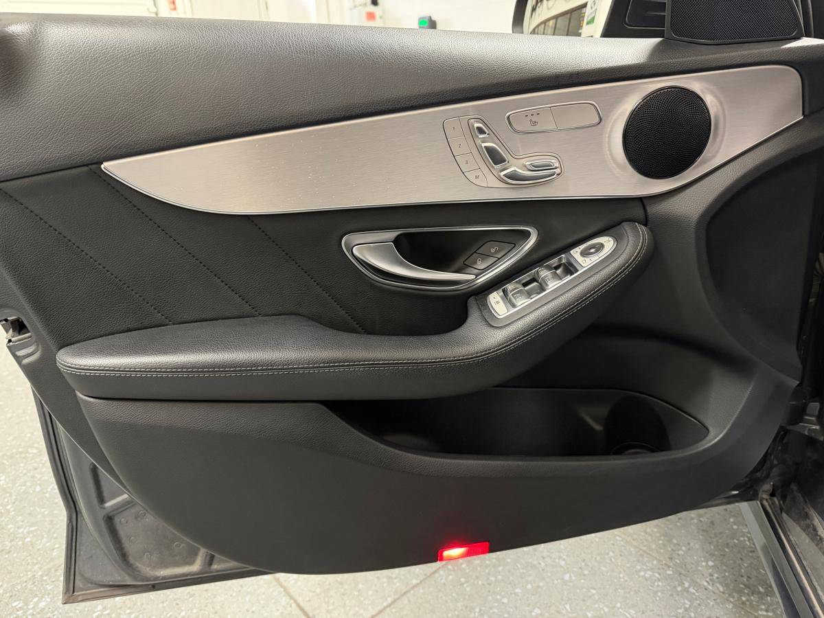 mercedes-benz-classe-c-2016-hibrido-a-diesel-2143cc