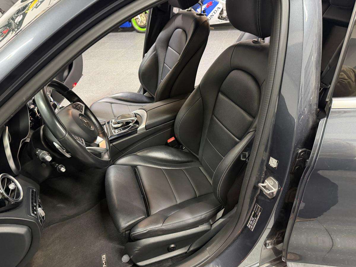 mercedes-benz-classe-c-2016-hibrido-a-diesel-2143cc