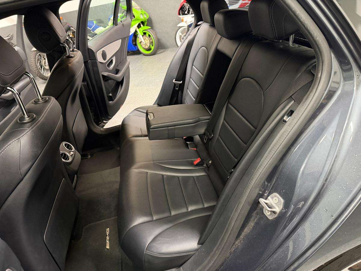 mercedes-benz-classe-c-2016-hibrido-a-diesel-2143cc