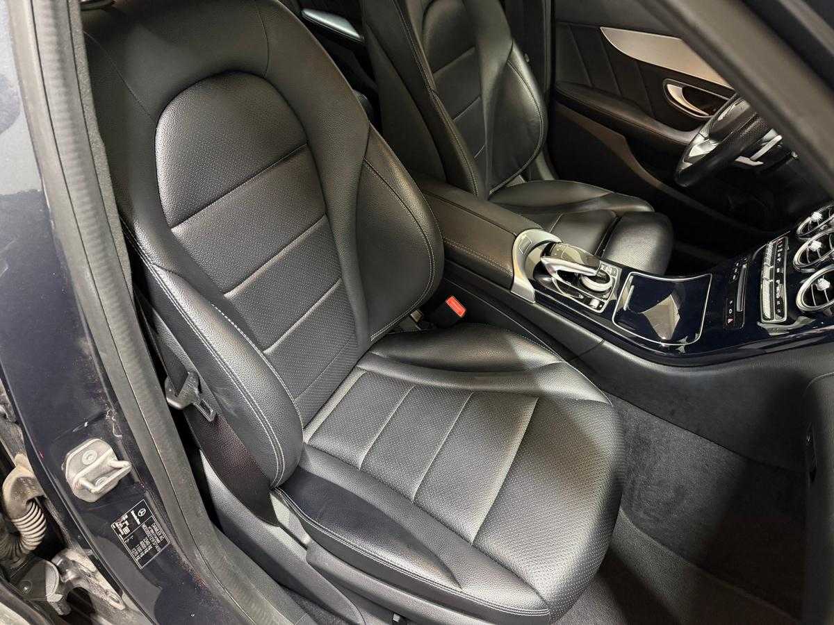 mercedes-benz-classe-c-2016-hibrido-a-diesel-2143cc