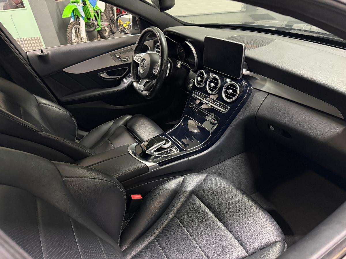 mercedes-benz-classe-c-2016-hibrido-a-diesel-2143cc