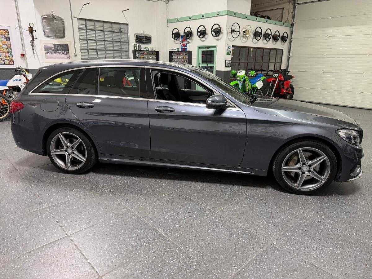 mercedes-benz-classe-c-2016-hibrido-a-diesel-2143cc