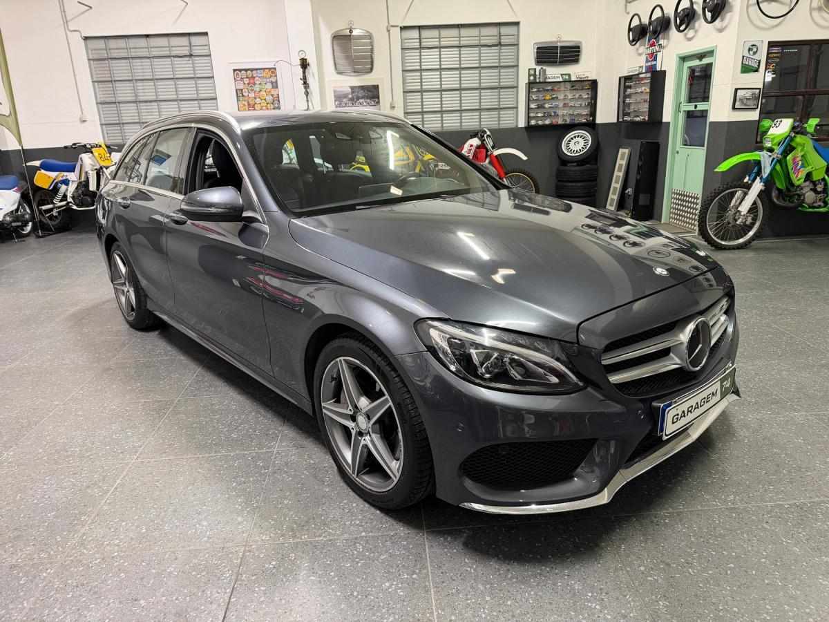 mercedes-benz-classe-c-2016-hibrido-a-diesel-2143cc