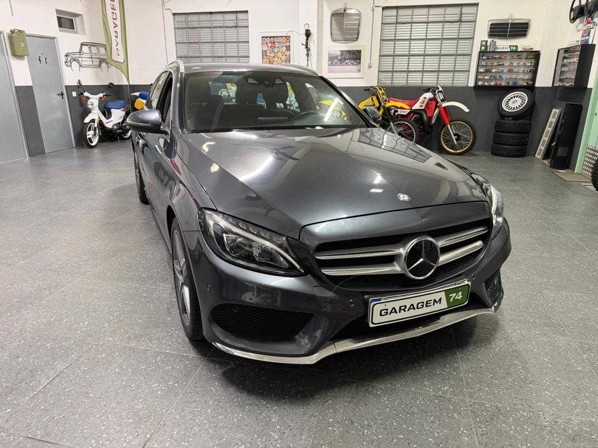 mercedes-benz-classe-c-2016-hibrido-a-diesel-2143cc