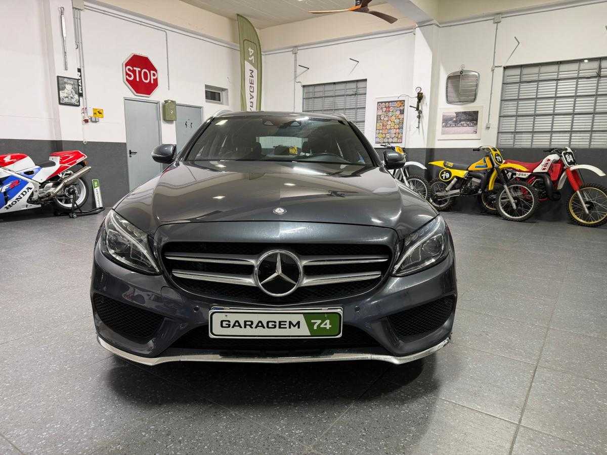 mercedes-benz-classe-c-2016-hibrido-a-diesel-2143cc