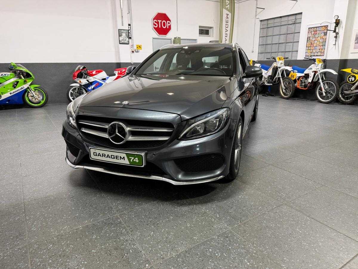 mercedes-benz-classe-c-2016-hibrido-a-diesel-2143cc