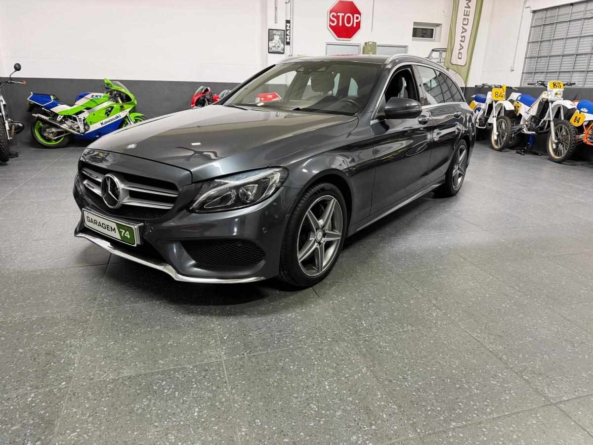 mercedes-benz-classe-c-2016-hibrido-a-diesel-2143cc