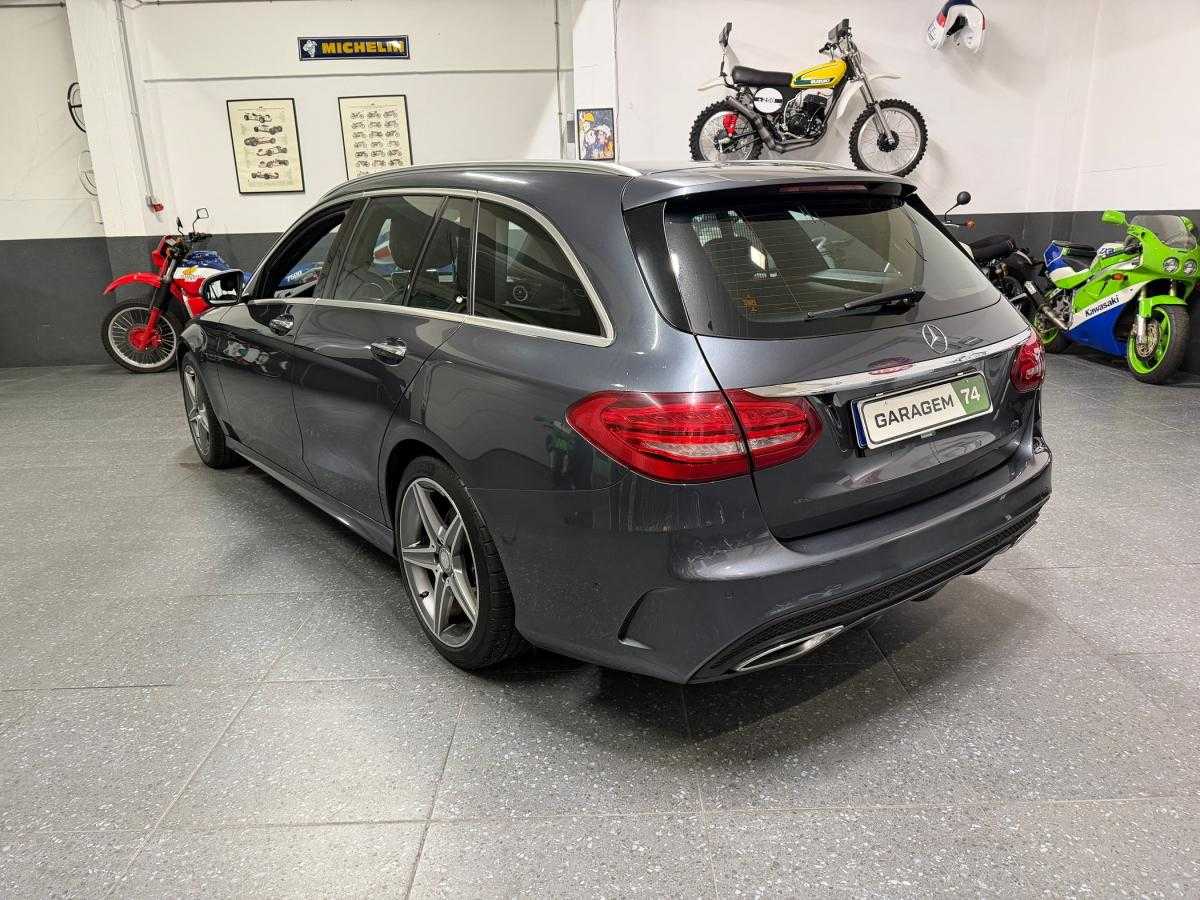mercedes-benz-classe-c-2016-hibrido-a-diesel-2143cc