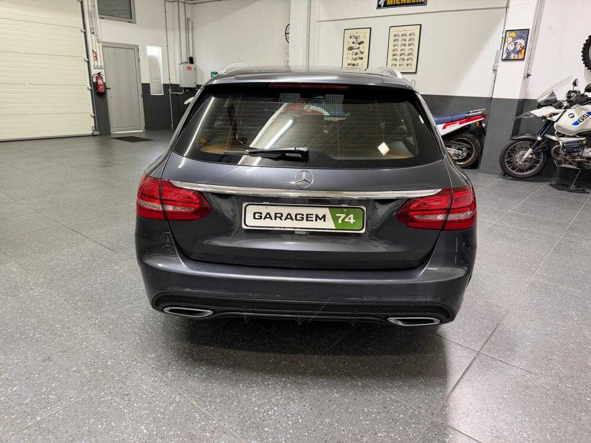 mercedes-benz-classe-c-2016-hibrido-a-diesel-2143cc