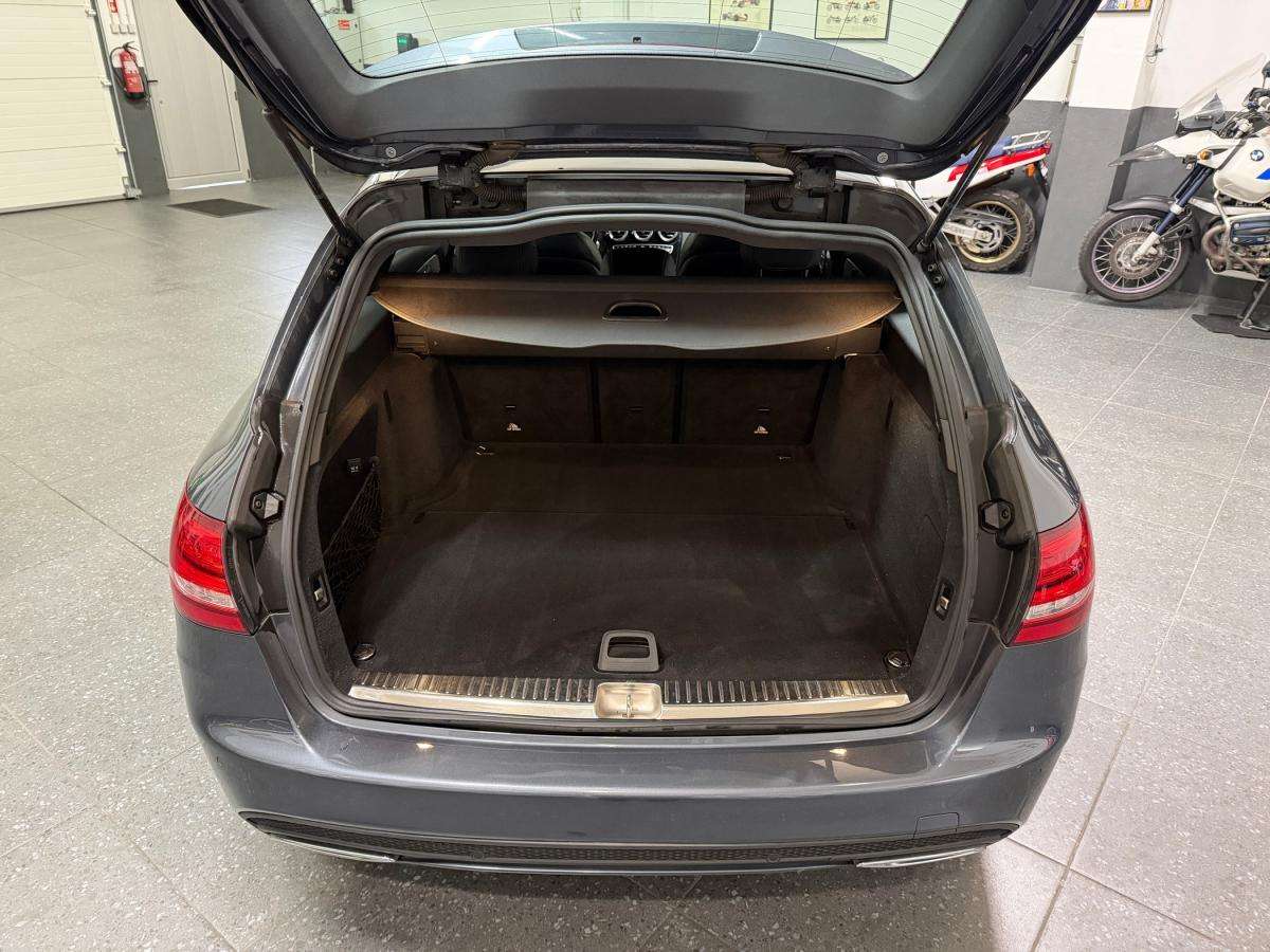 mercedes-benz-classe-c-2016-hibrido-a-diesel-2143cc