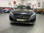 mercedes-benz-classe-c-2016-hibrido-a-diesel-2143cc