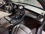 mercedes-benz-classe-c-2016-hibrido-a-diesel-2143cc