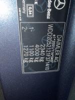 mercedes-benz-classe-c-2016-hibrido-a-diesel-2143cc