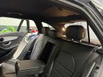 mercedes-benz-classe-c-2016-hibrido-a-diesel-2143cc