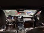 mercedes-benz-classe-c-2016-hibrido-a-diesel-2143cc