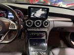 mercedes-benz-classe-c-2016-hibrido-a-diesel-2143cc