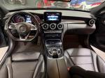 mercedes-benz-classe-c-2016-hibrido-a-diesel-2143cc
