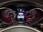 mercedes-benz-classe-c-2016-hibrido-a-diesel-2143cc