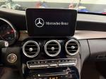 mercedes-benz-classe-c-2016-hibrido-a-diesel-2143cc