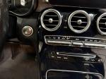 mercedes-benz-classe-c-2016-hibrido-a-diesel-2143cc