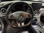 mercedes-benz-classe-c-2016-hibrido-a-diesel-2143cc