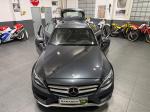 mercedes-benz-classe-c-2016-hibrido-a-diesel-2143cc