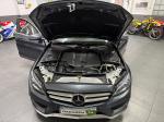 mercedes-benz-classe-c-2016-hibrido-a-diesel-2143cc