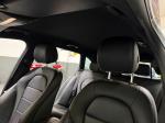 mercedes-benz-classe-c-2016-hibrido-a-diesel-2143cc