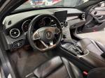 mercedes-benz-classe-c-2016-hibrido-a-diesel-2143cc