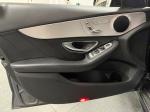 mercedes-benz-classe-c-2016-hibrido-a-diesel-2143cc