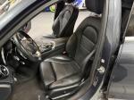 mercedes-benz-classe-c-2016-hibrido-a-diesel-2143cc
