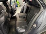 mercedes-benz-classe-c-2016-hibrido-a-diesel-2143cc