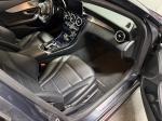 mercedes-benz-classe-c-2016-hibrido-a-diesel-2143cc