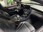 mercedes-benz-classe-c-2016-hibrido-a-diesel-2143cc