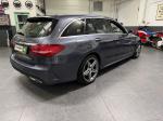 mercedes-benz-classe-c-2016-hibrido-a-diesel-2143cc