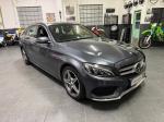 mercedes-benz-classe-c-2016-hibrido-a-diesel-2143cc