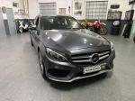 mercedes-benz-classe-c-2016-hibrido-a-diesel-2143cc
