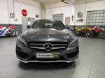 mercedes-benz-classe-c-2016-hibrido-a-diesel-2143cc
